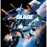 Stellar Blade + ОБНОВЛЕНИЯ  / STEAM АККАУНТ
