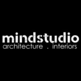 Подписка MindStudio Starter 1 месяц на ваш счет