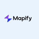 MAPIFY.SO - 1 МЕСЯЦ - БЕЗ ВХОДА В СИСТЕМУ