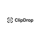 Общая учетная запись членства Clipdrop 1 месяц