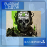 🎮Call of Duty®: Black Ops 6 PS 4/5 Украина/Турция
