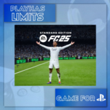 🎮EA SPORTS FC™ 25 PS 4/5 Украина/Турция