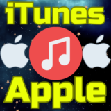 Смена региона APPLE Сменить регион Эпл  Инструкция