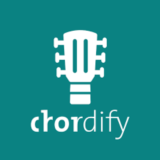 Chordify Premium + Toolkit| 1/12 месяцев на ваш счет