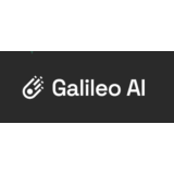 USEGALILEO.AI STANDART/PRO Подписка 1-12мес. БЕЗ ВХОДА