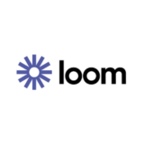 Loom Ai Business / Бизнес + AI Подписка на 1 месяц