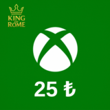 XBOX ТУРЦИЯ (25 ₺) ПОДАРОЧНАЯ КАРТА/АВТОДОСТАВКА/0% FEE