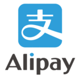 Купить Пополнение Вашего AliPay Кошелька