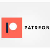 PATREON | ПОДПИСКА НА АВТОРА БЕЗ ВХОДА | БЫСТРО