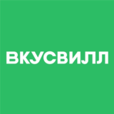 ВкусВилл 500 руб промокод  |  Vkusvill.ru купон подарок