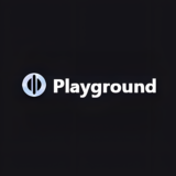 Подписка на Playground Ai PRO на 1 месяц丨 БЕЗ ВХОДА