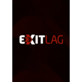 ExitLag Global Subscription - 30 days Key