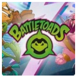 BATTLETOADS \ STEAM \ ВЕСЬ МИР \ КЛЮЧ