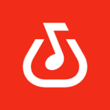 Bandlab.com sub - быстро