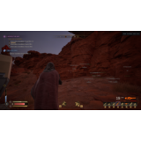 Рабочий чит Arcane для игры Dune: Awakening