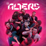 The Alters (Game Pass) 450+ игр Xbox Series X|S