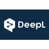 DeepL PRO Advanced | 30 Day Account | API Free-PRO
