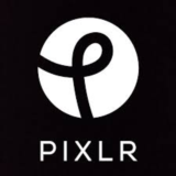 Подписка Pixlr Plus/Premium/Team на 1 месяц Ваш аккаунт