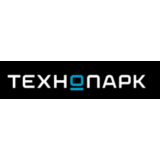 Промокод на скиду 5000 рублей в Технопарке