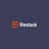 Filestack🔥Start/Grow/Scale🔥1-12 месяцев