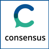 Consensus AI Premium 3 МЕСЯЦЕВ | ЧАСТНЫЙ АККАУНТ