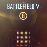ПК/XBOX ☑️⭐ Battlefield V BFC + выбор количества
