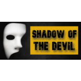 🔑 SHADOW OF THE DEVIL (STEAM KEY GLOBAL / ROW) 🔑