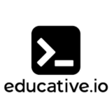 Подписка Educative.io Standard/Premium Plus на1-12M