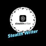 Stealthwriter Basic/Standard/Premium Подписка на 1 меся