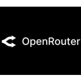 Пополнение баланса OpenRouter+Быстро