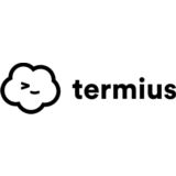ПОДПИСКА Termius Pro - 1 год