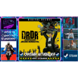 Dead Rising Deluxe Remaster Deluxe Edition Steam