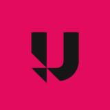 UDIOAI STANDART PRO | ЛИЧНЫЙ СЧЕТ +БЫСТРО