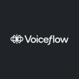 Подписка на Voiceflow Pro/Business 7 дней