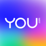 ПОДПИСКА YOU.COM ЛИЧНЫЙ АККАУНТ 1-12МЕСЯЦЕВ БЫСТРО