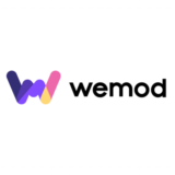 WeMod Pro | Подпишитесь на ВАШ АККАУНТ на 1/12 месяцев