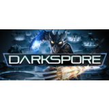 Darkspore™ Steam Gift GLOBAL