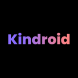 Подписка на членство на сайте Kindroid 1 месяц