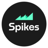 Spikes Studio PRO/Enterprise ПОДПИШИТЕСЬ НА 1 МЕСЯЦ