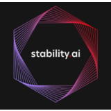 Stable Diffusion Stability ПОПОЛНЕНИЕ API