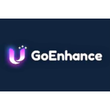 Подписка Goenhance AI 1 месяц на ваш счет