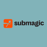 Купить SUBMAGIC ПРОДЛЕНИЕ/ПОДПИСКА 1 МЕСЯЦ