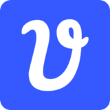 Vectorizer.ai PremiumUnlimited Использование 1 месяц