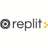 Replit Core/Teams/1Month SUBSCRIPTION