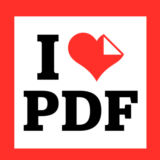 iLovePDF Premium Access 1 месяц счет