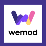 Подписка WeMod Pro на 1 гарантию