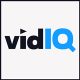 План VidIQ Boost на 1 месяц | ЛИЧНЫЙ СЧЕТ