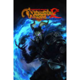 Dungeons & Dragons Neverwinter Nights 2 Xbox Series X|S