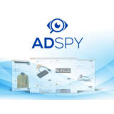 Учетная запись полнофункциональной версии ADSPY