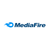 Подписка на MediaFire на вашу учетную запись 1 месяц